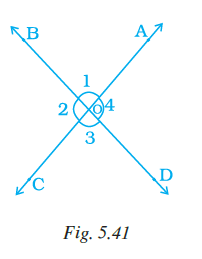 Page 141 Chapter 5 Class 7th NCERT Exemplar Page 141 Chapter 5 Class 7th NCERT Exemplar